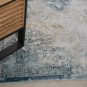 سجادة كلاسيك - ثراء | متجر ويفت للسجاد