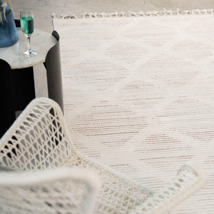 سجادة مودرن - ريهام | متجر ويفت للسجاد