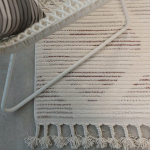 سجادة مودرن - ريهام | متجر ويفت للسجاد