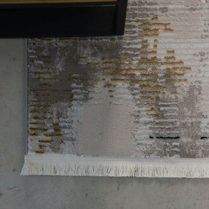 سجادة مودرن - بتول.