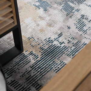 سجادة مودرن - بتول.