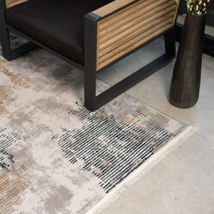 سجادة مودرن - بتول.