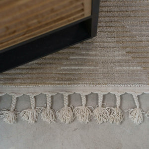 سجادة ريهام - مودرن.