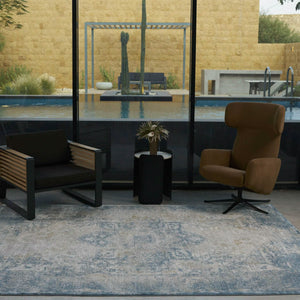 سجادة كلاسيك - ثراء | متجر ويفت للسجاد