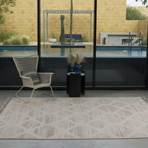 سجادة مودرن - ريهام | متجر ويفت للسجاد