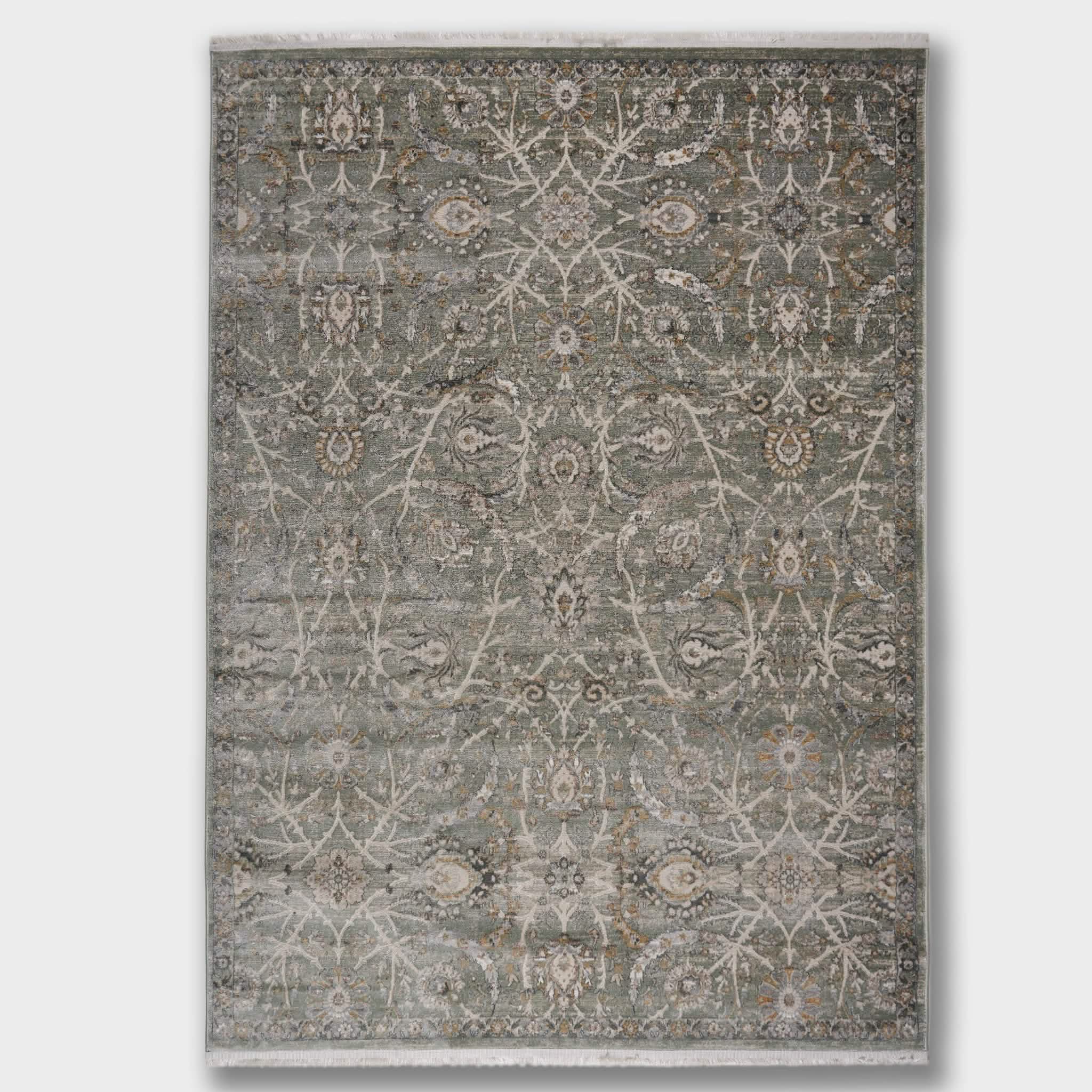 سجادة كلاسيك - مرح.