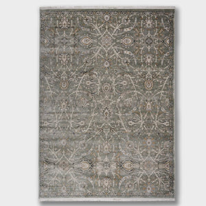 سجادة كلاسيك - مرح.