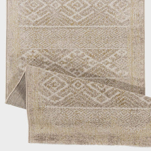 سجادة سدو - خطاوينا.