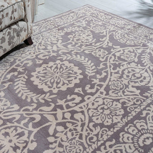 سجادة كلاسيك - رجاوي.