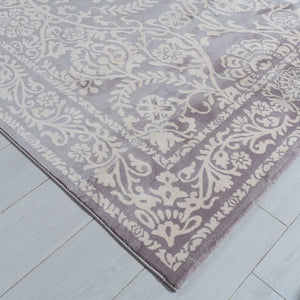 سجادة كلاسيك - رجاوي.