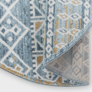 سجادة سدو - نجد.