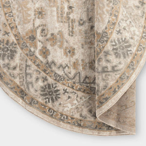 سجادة كلاسيك - الندى.