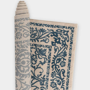 سجادة كلاسيك - رجاوي.