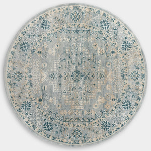 سجادة كلاسيك - الندى.