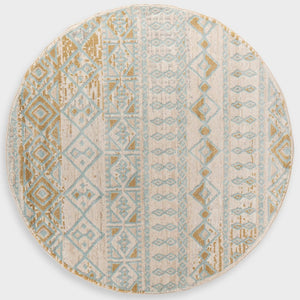 سجادة سدو - نجد.