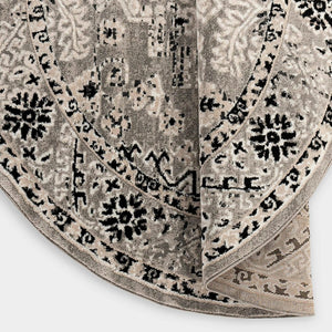 سجادة كلاسيك - الندى.