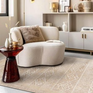 سجادة سدو - خطاوينا.