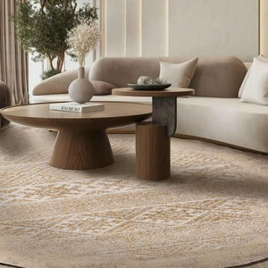 سجادة سدو - خطاوينا.