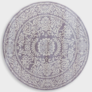 سجادة كلاسيك - رجاوي.