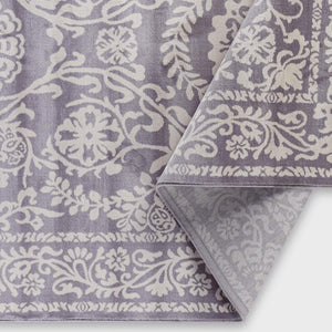 سجادة كلاسيك - رجاوي.