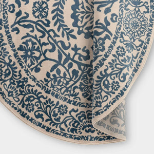 سجادة كلاسيك - رجاوي.