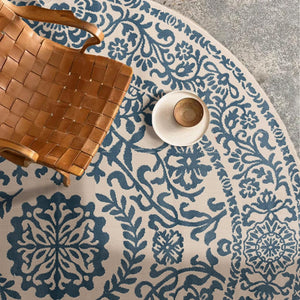 سجادة كلاسيك - رجاوي.