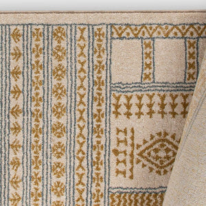 سجادة سدو - رملية.