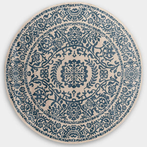 سجادة كلاسيك - رجاوي.