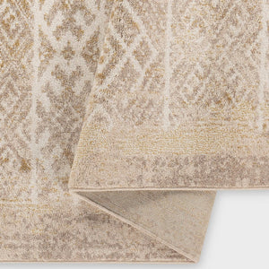 سجادة سدو - خطاوينا.