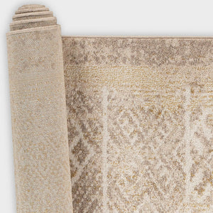 سجادة سدو - خطاوينا.