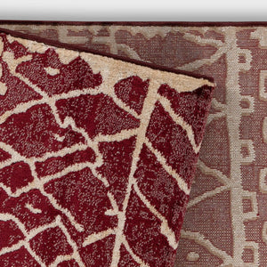 سجادة سدو - سرايا.