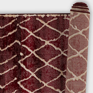 سجادة سدو - سرايا.