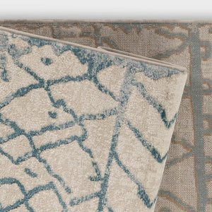 سجادة سدو - سرايا.