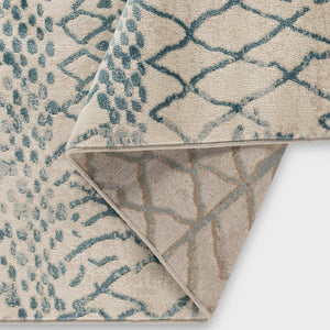 سجادة سدو - سرايا.