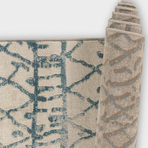 سجادة سدو - سرايا.