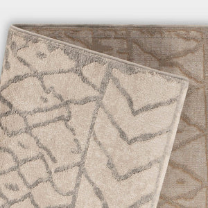 سجادة سدو - سرايا.