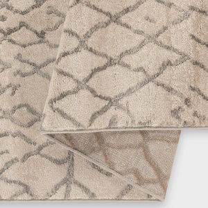 سجادة سدو - سرايا.