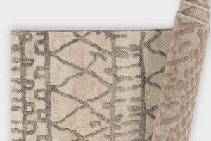 سجادة سدو - سرايا.