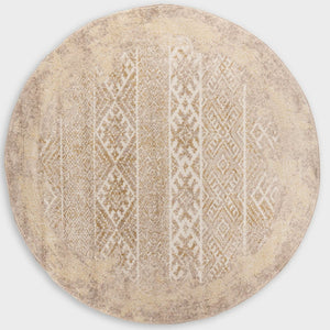 سجادة سدو - خطاوينا.