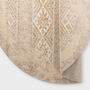 سجادة سدو - خطاوينا.