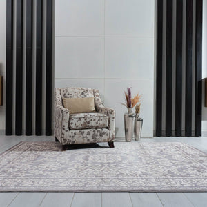 سجادة كلاسيك - رجاوي.