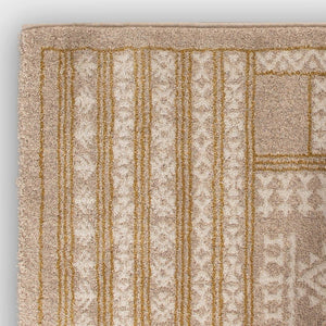 سجادة سدو - رملية.