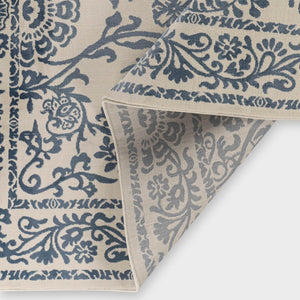 سجادة كلاسيك - رجاوي.