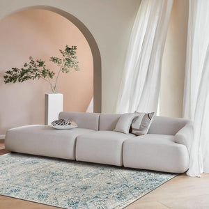 سجادة كلاسيك - الندى.