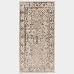 سجادة كلاسيك - الندى.