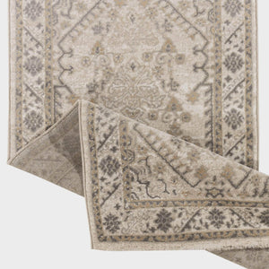 سجادة كلاسيك - الندى.