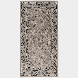 متجر ويفت للسجاد | تسوق سجاد أون لاين | سجادة الندى , كلاسيك , متعددة الألوان.