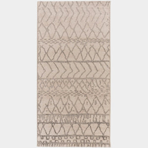 سجادة سدو - سرايا.