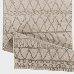 سجادة سدو - سرايا.