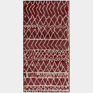 سجادة سدو - سرايا.